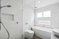Property photo of 27A Headland Road North Curl Curl NSW 2099