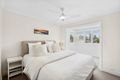 Property photo of 27A Headland Road North Curl Curl NSW 2099