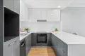 Property photo of 107 Gannet Drive Cranebrook NSW 2749