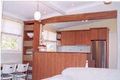Property photo of 25 Gloucester Avenue West Pymble NSW 2073