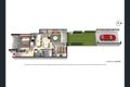 Property photo of 11/83 Inverell Parkway Tarneit VIC 3029