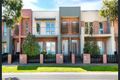 Property photo of 11/83 Inverell Parkway Tarneit VIC 3029
