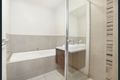 Property photo of 11/83 Inverell Parkway Tarneit VIC 3029
