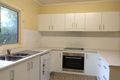 Property photo of 18 Heydon Avenue Labrador QLD 4215