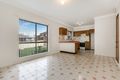 Property photo of 1/20 Hillview Circuit Kiama NSW 2533