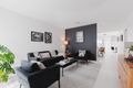 Property photo of 94 Aspinall Street Watson ACT 2602