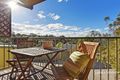 Property photo of 1/10 Playfair Road Mount Colah NSW 2079