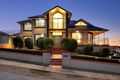 Property photo of 1 Holland Court Glenmore Park NSW 2745