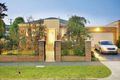 Property photo of 3/51 Wandsworth Road Surrey Hills VIC 3127