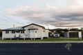 Property photo of 9 Windsor Street Biggenden QLD 4621