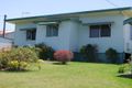 Property photo of 6 Palm Avenue Millaa Millaa QLD 4886