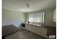 Property photo of 2/71 Vermont Road Warrawong NSW 2502