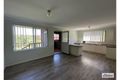 Property photo of 2/71 Vermont Road Warrawong NSW 2502