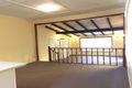 Property photo of 18 Heydon Avenue Labrador QLD 4215