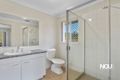 Property photo of 10 Greenview Court Karalee QLD 4306