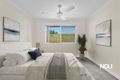 Property photo of 10 Greenview Court Karalee QLD 4306