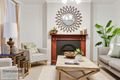Property photo of 10 Bishop Crescent Blakeview SA 5114