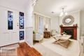 Property photo of 10 Bishop Crescent Blakeview SA 5114