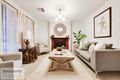 Property photo of 10 Bishop Crescent Blakeview SA 5114