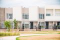 Property photo of 15 Geebung Lane Denham Court NSW 2565