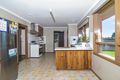 Property photo of 1 Michelle Court Noble Park VIC 3174