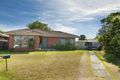 Property photo of 1 Michelle Court Noble Park VIC 3174