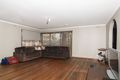 Property photo of 1 Michelle Court Noble Park VIC 3174