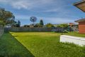 Property photo of 1 Michelle Court Noble Park VIC 3174