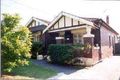 Property photo of 32 Warburton Parade Earlwood NSW 2206