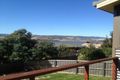 Property photo of 9 Northsun Place Midway Point TAS 7171