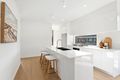 Property photo of 16 George Street Warilla NSW 2528