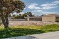 Property photo of 37 Wandarrie Avenue Yokine WA 6060