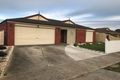 Property photo of 12 Conferta Court Cranbourne West VIC 3977