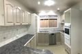 Property photo of 12 Conferta Court Cranbourne West VIC 3977
