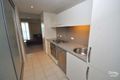 Property photo of 320/16 Holdfast Promenade Glenelg SA 5045