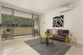 Property photo of 104/5 Wardens Walk Coburg VIC 3058