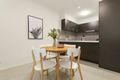 Property photo of 104/5 Wardens Walk Coburg VIC 3058