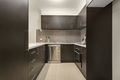 Property photo of 104/5 Wardens Walk Coburg VIC 3058