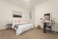 Property photo of 104/5 Wardens Walk Coburg VIC 3058