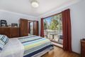 Property photo of 52 Yimbala Street Killarney Vale NSW 2261