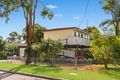 Property photo of 52 Yimbala Street Killarney Vale NSW 2261