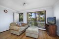 Property photo of 52 Yimbala Street Killarney Vale NSW 2261
