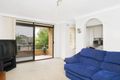 Property photo of 12/57-63 Wyanbah Road Cronulla NSW 2230