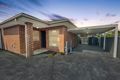 Property photo of 2/3 Shiraz Crescent Narre Warren VIC 3805