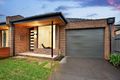Property photo of 27 Abbin Avenue Bentleigh East VIC 3165