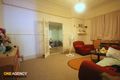 Property photo of 32 Carnation Avenue Bankstown NSW 2200