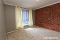 Property photo of 2/42 Lambert Street Bathurst NSW 2795