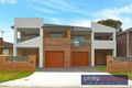 Property photo of 9A Bamfield Avenue Yagoona NSW 2199