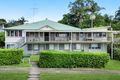 Property photo of 25 Eyles Avenue Murwillumbah NSW 2484