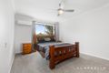 Property photo of 14 Alton Close Raymond Terrace NSW 2324